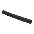McNeilus 0000005 – Hose, Rubber, Water, 1.25