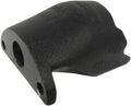 McNeilus 0000249 – Pivot, Latch Housing