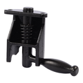 McNeilus 0000259 – Pivot, Lock Assembly