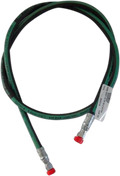 McNeilus 0000462 – Hose Assembly #4 CR 65.0 AFF04