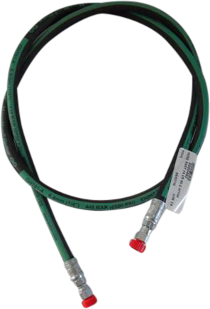 McNeilus 0000462 – Hose Assembly #4 CR 65.0 AFF04