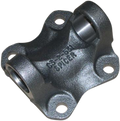 McNeilus 0000703 – YOKE-1310 Flange Small
