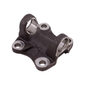 McNeilus 0000704 – YOKE-1310 Flange LNG #31
