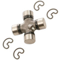 0000760 | McNeilus | U-JOINT-1350