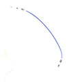 0000805 | McNeilus | CABLE,CONTROL 43BB60
