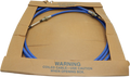McNeilus 0000851 – Cable, Control 63BB252