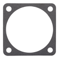 McNeilus 0002000 – Gasket, Motor TO ZF