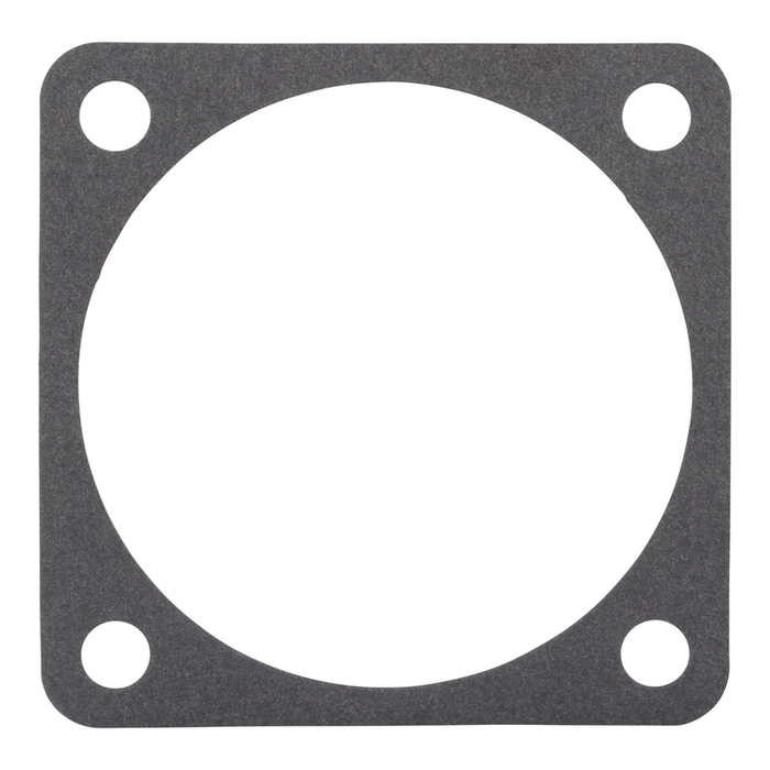McNeilus 0002000 – Gasket, Motor TO ZF