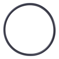 McNeilus 0002404 – O-Ring, Trunnion Cover