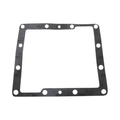 McNeilus 0002407 – Gasket, MT Flange, 54 PV, Eaton