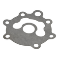 McNeilus 0002431 – Gasket, Charge Pump, Eaton
