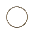 McNeilus 0002448 – Ring, Retaining, A/P 1.7