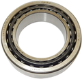 McNeilus 0002456 – Bearing, Kit, Eaton, Trun