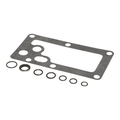 McNeilus 0002468 – Seal Kit, CV, Eaton