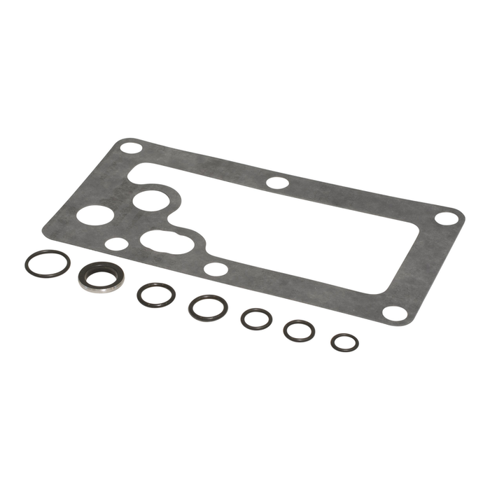 McNeilus 0002468 – Seal Kit, CV, Eaton