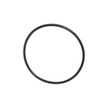McNeilus 0002524 – O-Ring, LNG Servo Piston, Eaton