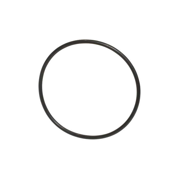 McNeilus 0002524 – O-Ring, LNG Servo Piston, Eaton