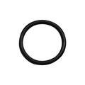 McNeilus 0002536 – Seal Kit, Relief Valve O-Ring