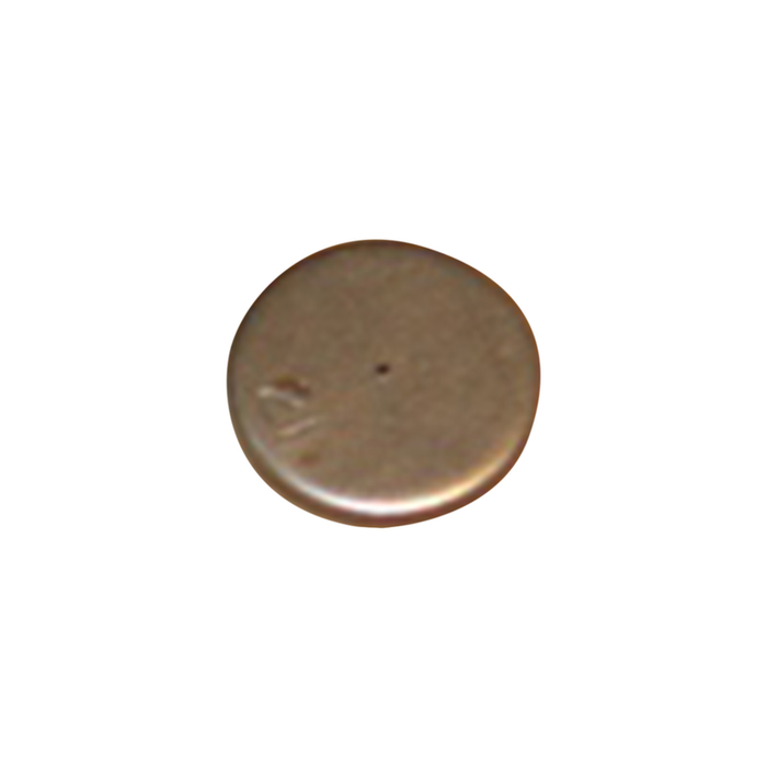 McNeilus 0002565 – Orifice, C/S .021