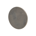 McNeilus 0004012 – Cover, Side, Cessna