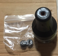 McNeilus 0014553 – RGR-NORGREN, CHA