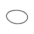McNeilus 0015456 – O-Ring, Bunz N 70