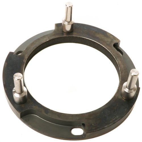 0015758 | McNeilus | VALVE,CHECK,SUB ASSY