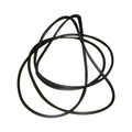 McNeilus 0016407 – O-Ring, UD, 4060024, CHA