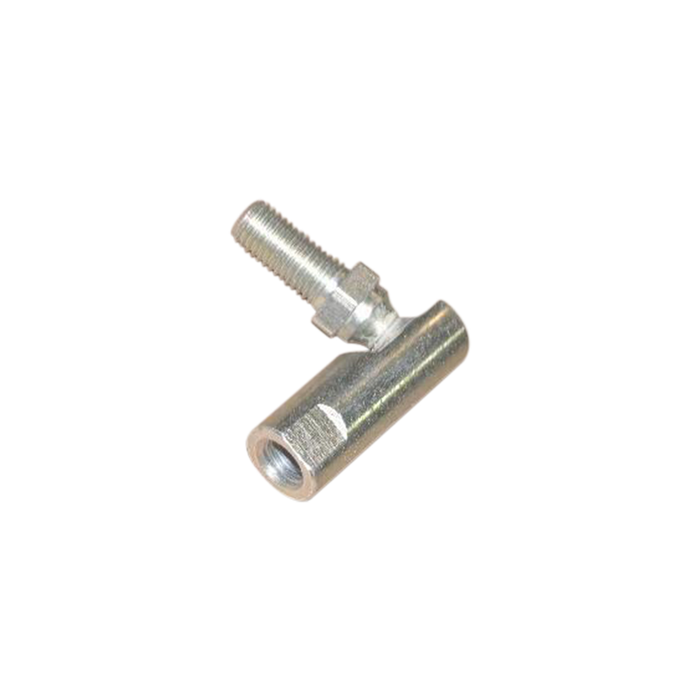 McNeilus 0016626 – Joint, Ball, .31 Cable, CHA