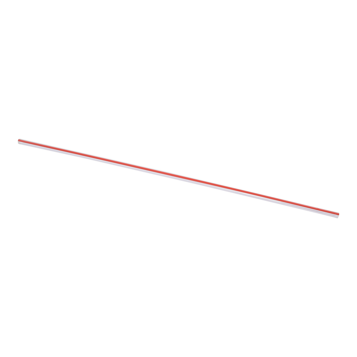 McNeilus 0016819 – GLASS-SIGHT, 37.25", W/Red Strip