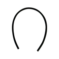 McNeilus 0016890 – O-Ring, UD, LNG, 4A60078, CHA