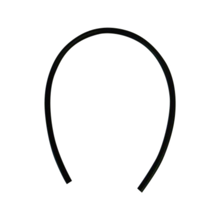 McNeilus 0016890 – O-Ring, UD, LNG, 4A60078, CHA