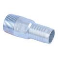 McNeilus 0082117 – Fitting, Straight 1.00 Barb X 1.00 M BR