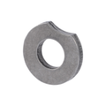 McNeilus 0082219 – Washer, Flat, HVY .523X1.125X.182
