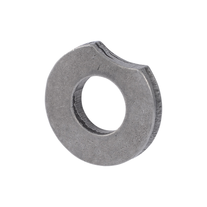 McNeilus 0082219 – Washer, Flat, HVY .523X1.125X.182