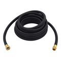 McNeilus 0082242 – Hose, Water, RUB, .62 X 25FT