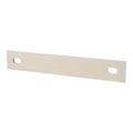 McNeilus 0082369 – Bracket, Fender MT Chute, Backup