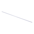 McNeilus 0082386 – GLASS-SIGHT, Water TK 36INCH
