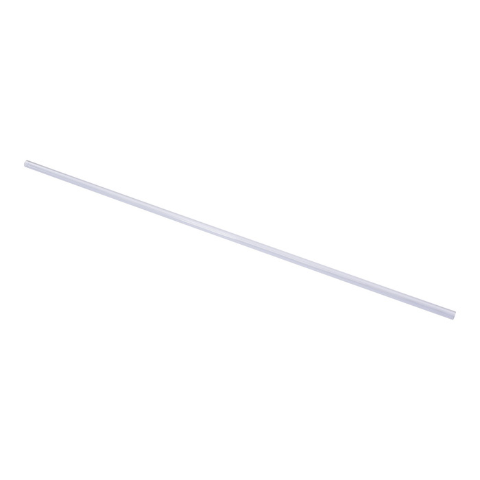 McNeilus 0082386 – GLASS-SIGHT, Water TK 36INCH