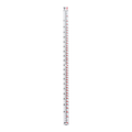 McNeilus 0082387 – STRIP-GA, Water Tank, 100G