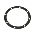 McNeilus 0082395 – Gasket, Flopper Filler, 4.00, MTM