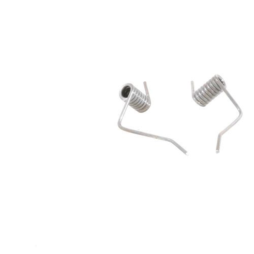 0082399 | McNeilus | SPRING,SET,MTM FLOPPER,RH/LH