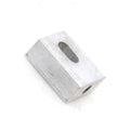 0082451 | McNeilus | SQ PUMP CABLE END