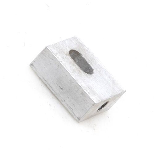 0082451 | McNeilus | SQ PUMP CABLE END