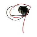 McNeilus 0082523 – Solenoid, MAC Valve, 12V