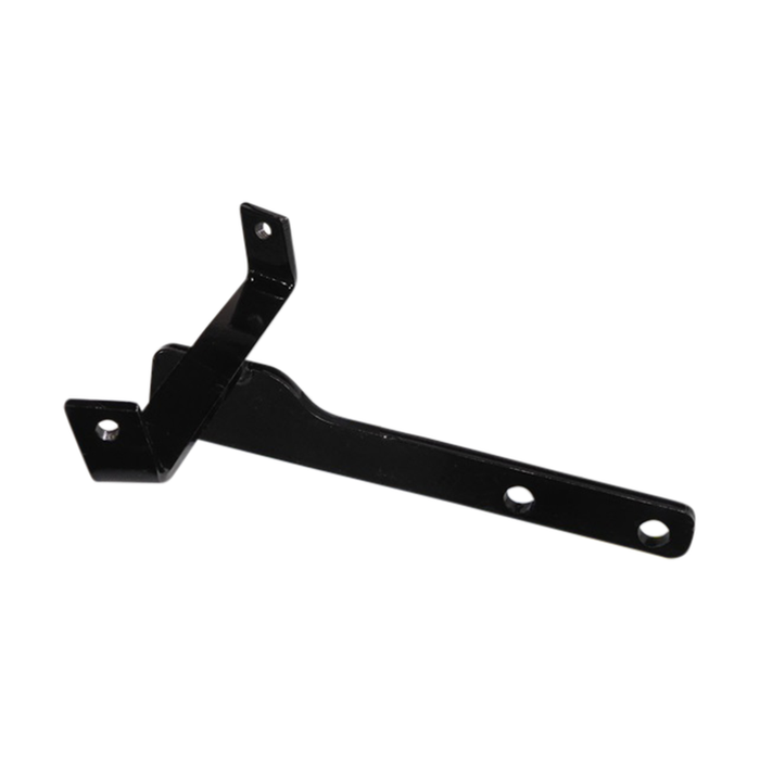McNeilus 0082535 – Stop, Long Pump Linkage