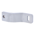 McNeilus 0082982 – Arm, Control Valve, Delta