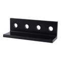 McNeilus 0084002 – ANG, Mounting, 3" X 3"(4H/0H)