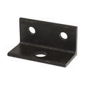 McNeilus 0084007 – Mount, CTR ANG FRM, UNV