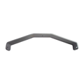 McNeilus 0084295 – Bracket, Fan Cooler Hose